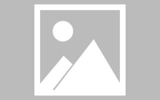 顺德机械网站搭建全包（机械网址大全）