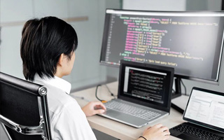 顺德 api php源码,下载的php源码怎么运行呢？